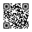 QR kód na túto stránku nove-zamky.oma.sk u gugsky-priechod 6