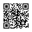 QR kód na túto stránku nove-zamky.oma.sk u hajova 1