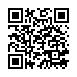 QR kód na túto stránku nove-zamky.oma.sk u hajova 10