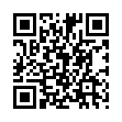 QR kód na túto stránku nove-zamky.oma.sk u hajova 11