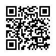 QR kód na túto stránku nove-zamky.oma.sk u hajova 13