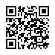 QR kód na túto stránku nove-zamky.oma.sk u hajova 20