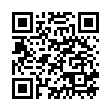 QR kód na túto stránku nove-zamky.oma.sk u hajova 3