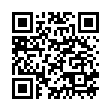 QR kód na túto stránku nove-zamky.oma.sk u hajova 4