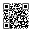 QR kód na túto stránku nove-zamky.oma.sk u hajova 7