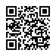 QR kód na túto stránku nove-zamky.oma.sk u hajova 9