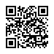 QR kód na túto stránku nove-zamky.oma.sk u hlavne-namestie 1