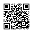 QR kód na túto stránku nove-zamky.oma.sk u hlavne-namestie 11