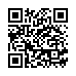 QR kód na túto stránku nove-zamky.oma.sk u hlavne-namestie 2