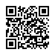 QR kód na túto stránku nove-zamky.oma.sk u hlavne-namestie 4