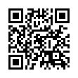 QR kód na túto stránku nove-zamky.oma.sk u holubyho 16