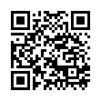 QR kód na túto stránku nove-zamky.oma.sk u holubyho 2
