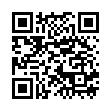 QR kód na túto stránku nove-zamky.oma.sk u holubyho 37