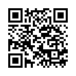 QR kód na túto stránku nove-zamky.oma.sk u holubyho 60