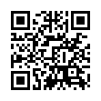 QR kód na túto stránku nove-zamky.oma.sk u holubyho 7