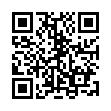 QR kód na túto stránku nove-zamky.oma.sk u husova 17