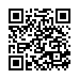 QR kód na túto stránku nove-zamky.oma.sk u hviezdoslavova 1