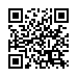 QR kód na túto stránku nove-zamky.oma.sk u hviezdoslavova 5