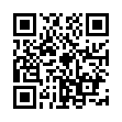 QR kód na túto stránku nove-zamky.oma.sk u hviezdoslavova 6