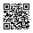 QR kód na túto stránku nove-zamky.oma.sk u hviezdoslavova 7