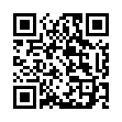 QR kód na túto stránku nove-zamky.oma.sk u j-krala 11-13