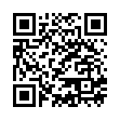 QR kód na túto stránku nove-zamky.oma.sk u j-krala 32