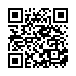QR kód na túto stránku nove-zamky.oma.sk u j-m-hurbana 28