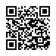 QR kód na túto stránku nove-zamky.oma.sk u j-m-hurbana 31