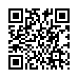 QR kód na túto stránku nove-zamky.oma.sk u j-m-hurbana 45
