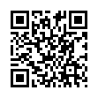 QR kód na túto stránku nove-zamky.oma.sk u j-m-hurbana 8