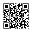 QR kód na túto stránku nove-zamky.oma.sk u j-m-hurbana 9