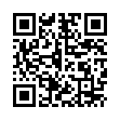 QR kód na túto stránku nove-zamky.oma.sk u j-murgasa 47
