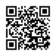 QR kód na túto stránku nove-zamky.oma.sk u j-murgasa 57