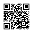 QR kód na túto stránku nove-zamky.oma.sk u j-murgasa 9