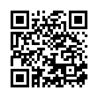QR kód na túto stránku nove-zamky.oma.sk u j-murgasa 90