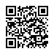 QR kód na túto stránku nove-zamky.oma.sk u janosikova 18
