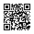 QR kód na túto stránku nove-zamky.oma.sk u janov-dvor 9A