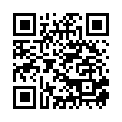 QR kód na túto stránku nove-zamky.oma.sk u jantarova 11