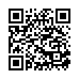 QR kód na túto stránku nove-zamky.oma.sk u jantarova 12