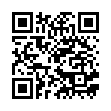QR kód na túto stránku nove-zamky.oma.sk u jantarova 17A