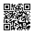 QR kód na túto stránku nove-zamky.oma.sk u jantarova 17B