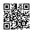 QR kód na túto stránku nove-zamky.oma.sk u jantarova 20