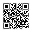 QR kód na túto stránku nove-zamky.oma.sk u jantarova 21