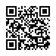 QR kód na túto stránku nove-zamky.oma.sk u jantarova 30