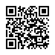 QR kód na túto stránku nove-zamky.oma.sk u jantarova 5