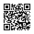 QR kód na túto stránku nove-zamky.oma.sk u jantarova 6