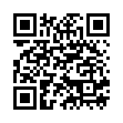 QR kód na túto stránku nove-zamky.oma.sk u jantarova 7