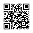 QR kód na túto stránku nove-zamky.oma.sk u jantarova 8
