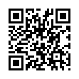 QR kód na túto stránku nove-zamky.oma.sk u jantarova 9