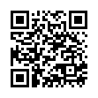 QR kód na túto stránku nove-zamky.oma.sk u jarkova 25